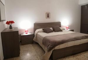 La villetta di Capolaia