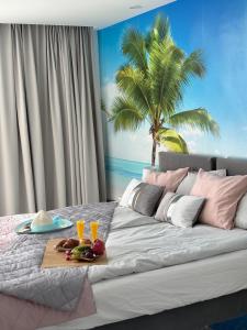 Blue Ocean Costa Adeje 506