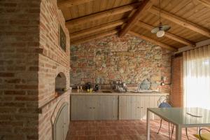Tenuta Cascina Marenco