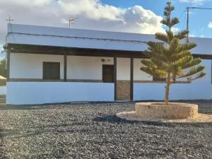 VILLA LA TOSCa - Tetir