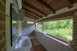 Tenuta Cascina Marenco