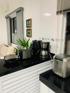 Casas de praia maranduba UBATUBA