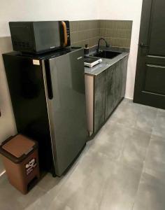 RA House Residences Makati