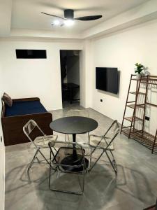 RA House Residences Makati