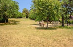 Gorgeous Apartment In Marseille