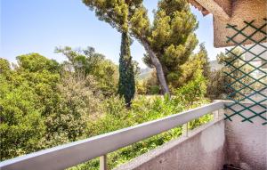 Gorgeous Apartment In Marseille