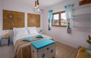 Nice Home In Rakotule With Wifi