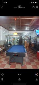 PLUEMCHAI Guesthouse