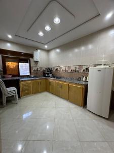 Maison Soufian
