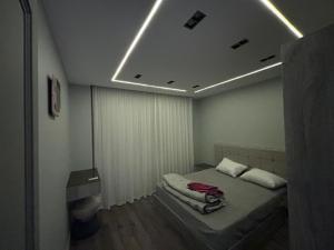 Apartment in madinaty - cairo