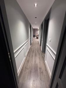 Apartment in madinaty - cairo