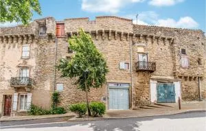 Awesome Home In Peyriac-Minervois - Trausse