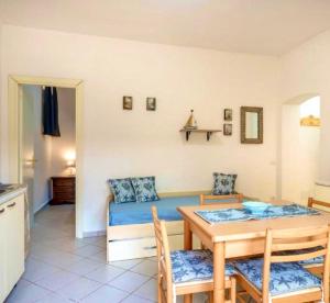 Prima Spiaggia Apartments img43