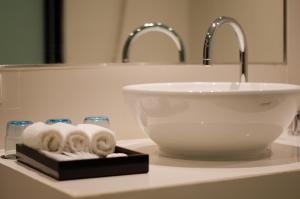 The Erawan Koh Chang -SHA Extra Plus