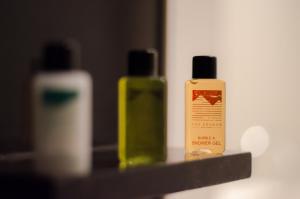 The Erawan Koh Chang -SHA Extra Plus