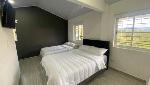 Finca Peradise - Nuevo Colón