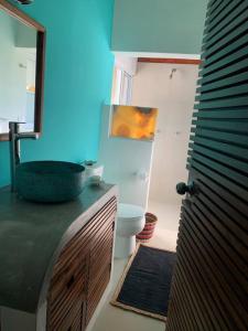 Villa Lux Playa Oaxaca