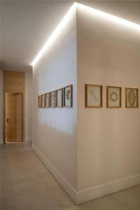 Panasco Real Suite - Panasco Suites