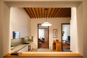 Panasco Real Suite - Panasco Suites