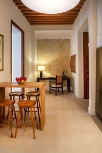 Panasco Real Suite - Panasco Suites