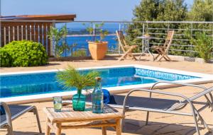 Sunny Hill Cavtat