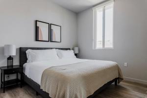 Blueground Koreatown gym wd rooftop LAX-1264