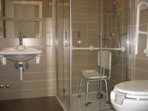 Apartamento Estándar