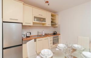 Apartment Panorama57