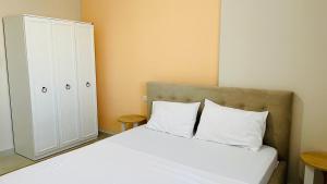 EasySleep City Center