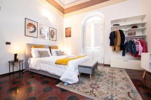 Sassari Apartments - Levante img1