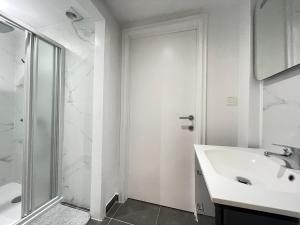 Duden Park Brussels - Cosy APT 1 Bedroom