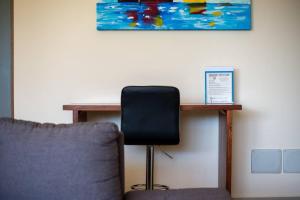 Akumal Secret Walk To Beach Pools With Ocean Views