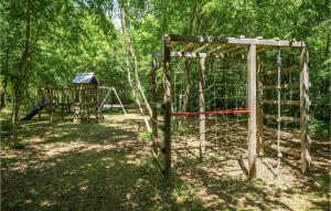 2 Bedroom Amazing Home In Barban