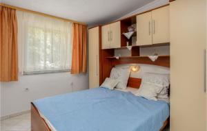 Cozy Apartment In Baric Draga