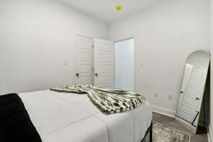 15 Bedrooms in the Heart of NOLA