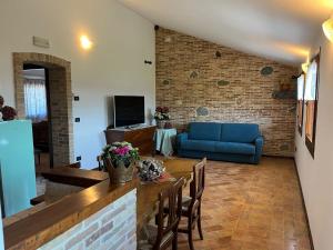 Casa vacanze Pierangela
