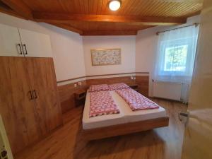 Apartment in Zamardi - Balaton 53130
