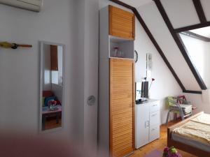 Apartment Danka 