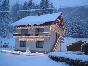 Apartments Dar - 洛克维