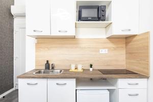 Extreme Central - NEW - AC Studio