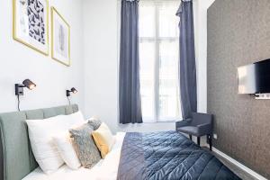 Extreme Central - NEW - AC Studio