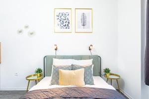 Extreme Central - NEW - AC Studio