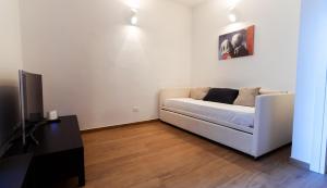 Exclusive apartment - Magritte Style