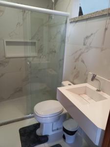 Pousada Studio Flat Jequié