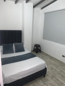 moderno y nuevo aparta estudio en Laureles