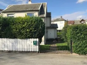Independent Apartment in Sandnes - Ålgård