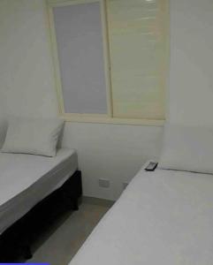 Apartamento 2 quartos goiania próximo escolas e clinicas