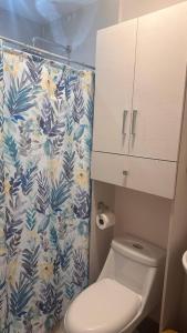 Distrito Artemisa Loft Apartments