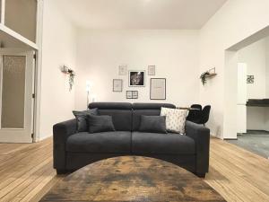 Charming Uccle - 1 Bedroom APT Brussels