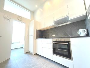 Charming Uccle - 1 Bedroom APT Brussels